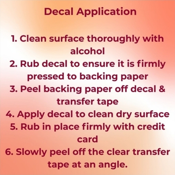 *2 for $20* Faith Cross vinyl decal sticker Handcrafted - Picture 4 of 5